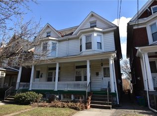 1130 Main St, Bethlehem, PA 18018