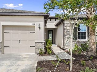 1807 Celebration Dr, Fort Pierce, FL 34947