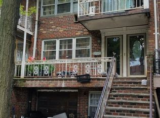 940 E 86th St #2FAM, Brooklyn, NY 11236