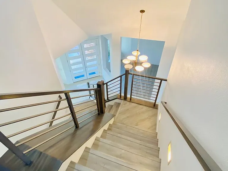 9800 Camden Hills Ave — Photo 14