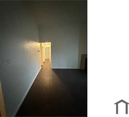 2859 Chelmsford Way — Photo 4