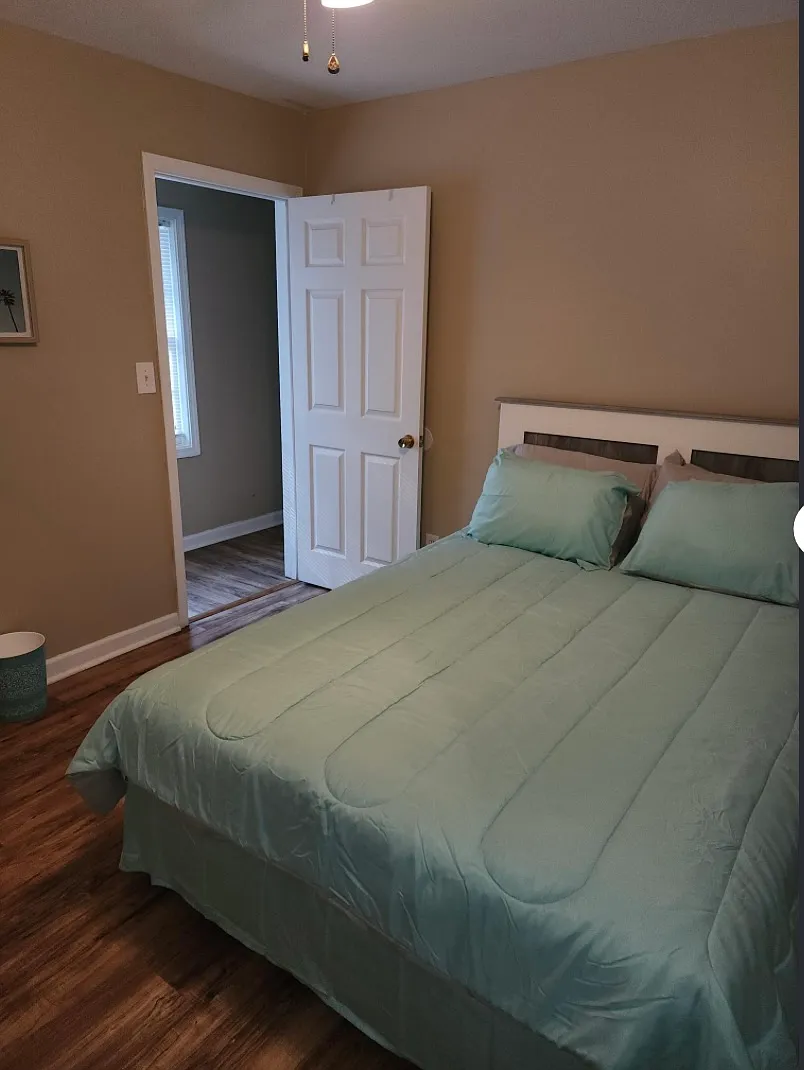 266 Audubon Place - 1 — Photo 1