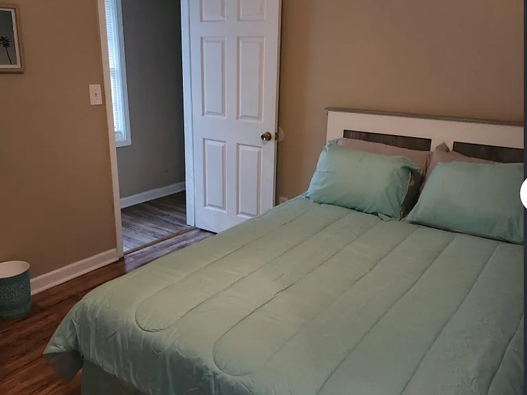 266 Audubon Pl — Photo 1