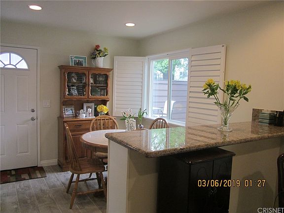 5th image of 6541 Tony Ave