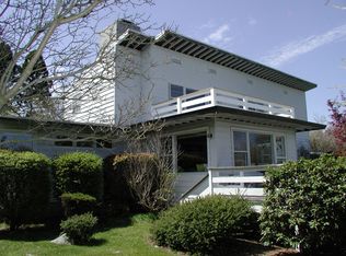 55 Chapman Rd, Westerly, RI 02891