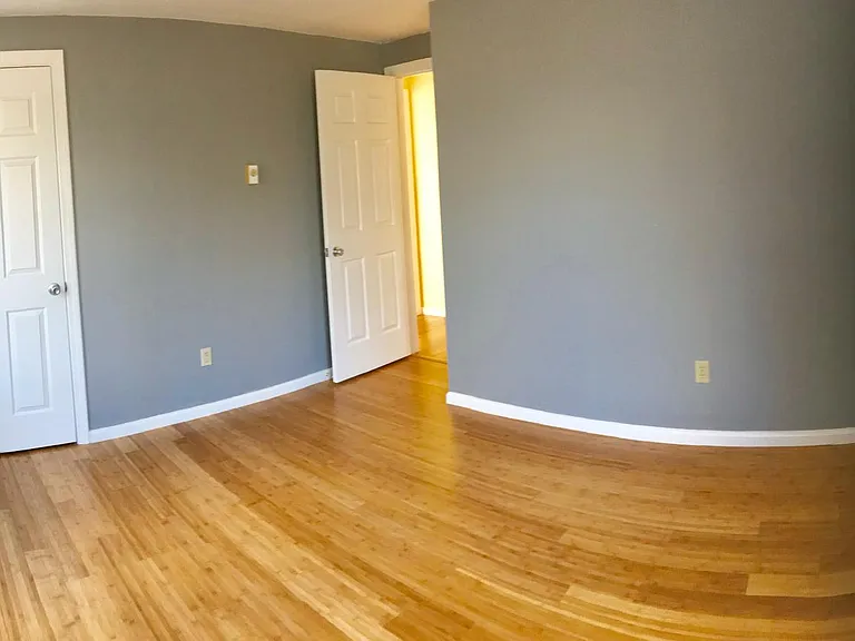 77 Baldwin Dr — Photo 22