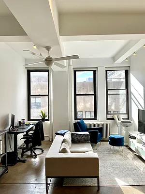 Rented by Owner | media 10