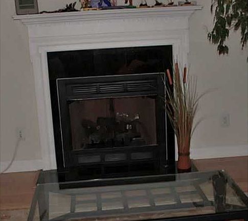 5th image of 6849 Milne Blvd