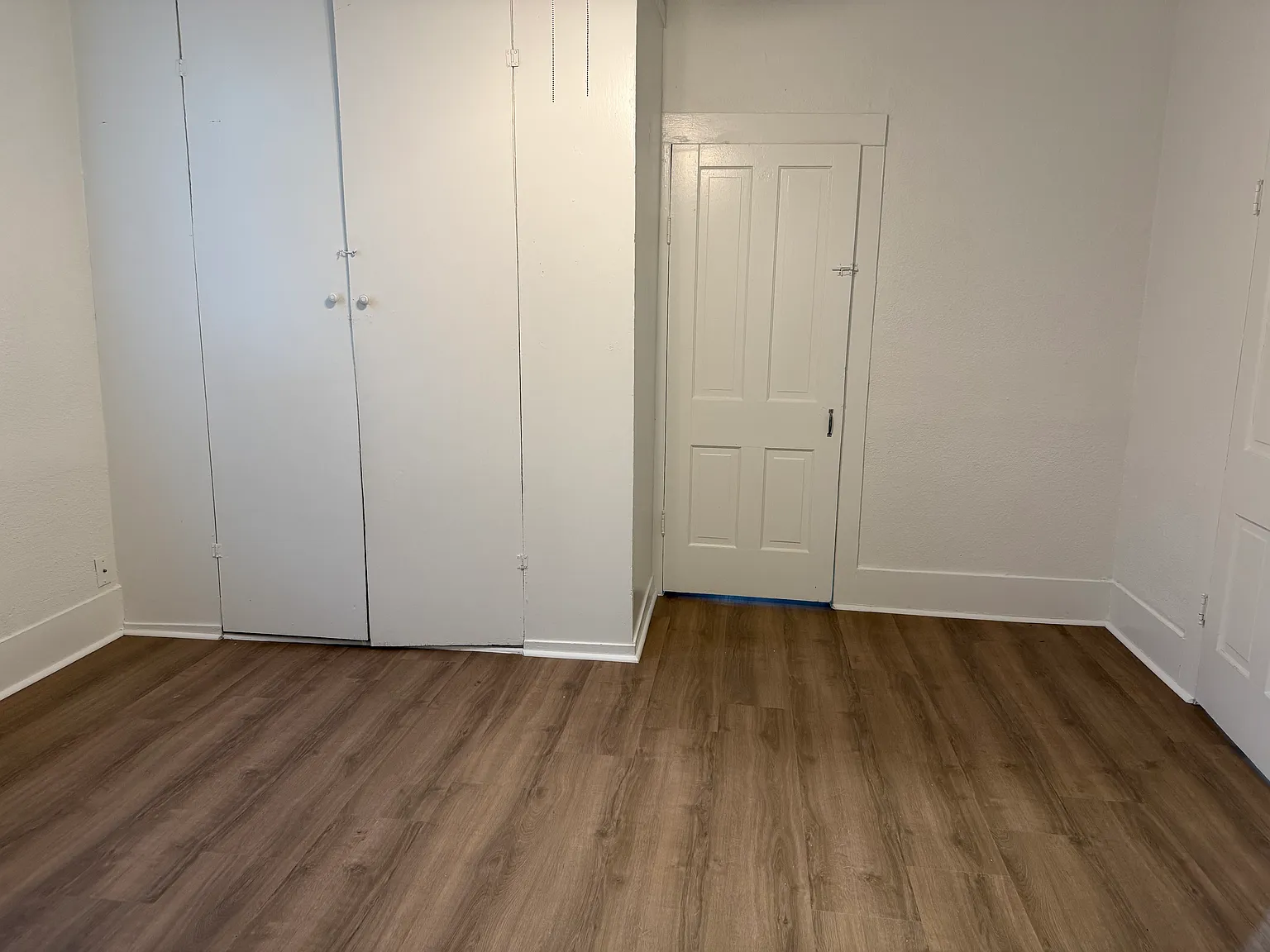 2 bed, 1100 sqft, $1,150 — Photo 3