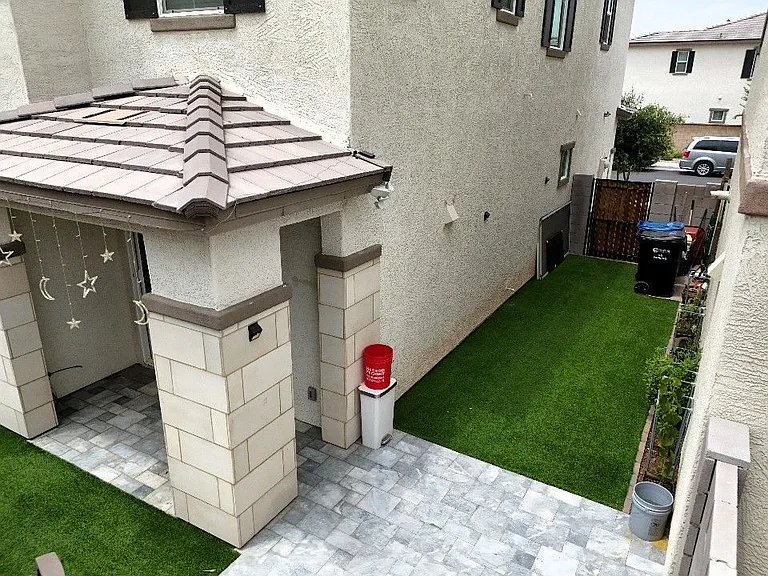1133 N Jay Pl — Photo 34