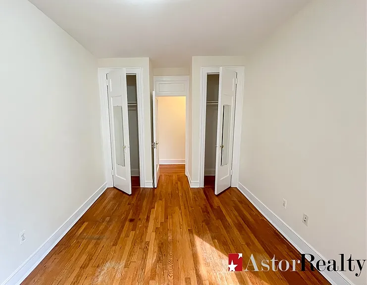 31-30 35th St #2F — Photo 12