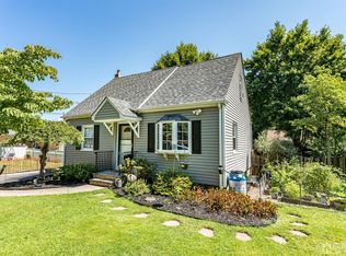 1113 McDonough St, South Plainfield, NJ