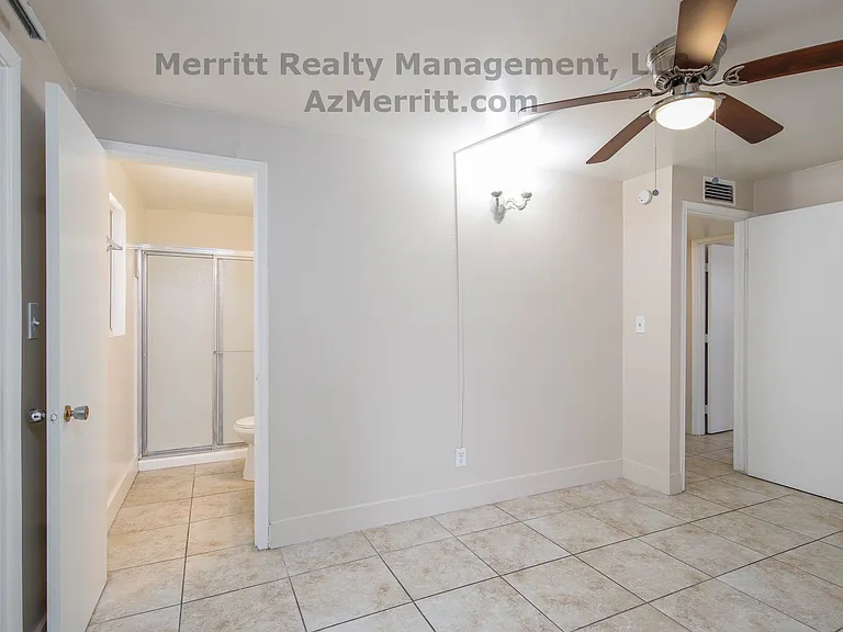 3673 E Bermuda St — Photo 22