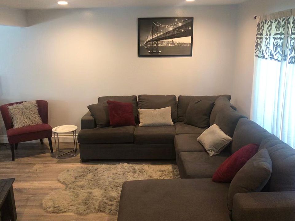 1st image of 5473 Don Basillo Ct