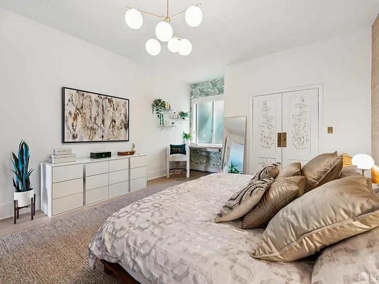 1407 Montgomery St #2 — Photo 21