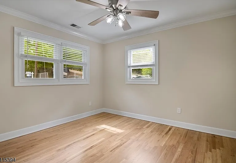 46 Fordham Trl — Photo 14