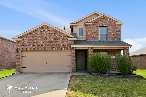 1207 Savannah Ridge Dr Photo 1 1207 Savannah Ridge Dr Photo 1