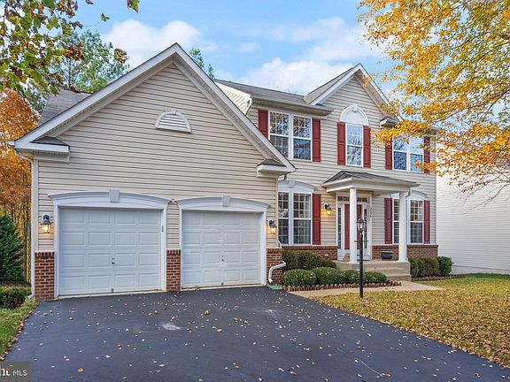 3rd image of 3538 Sophia Ct