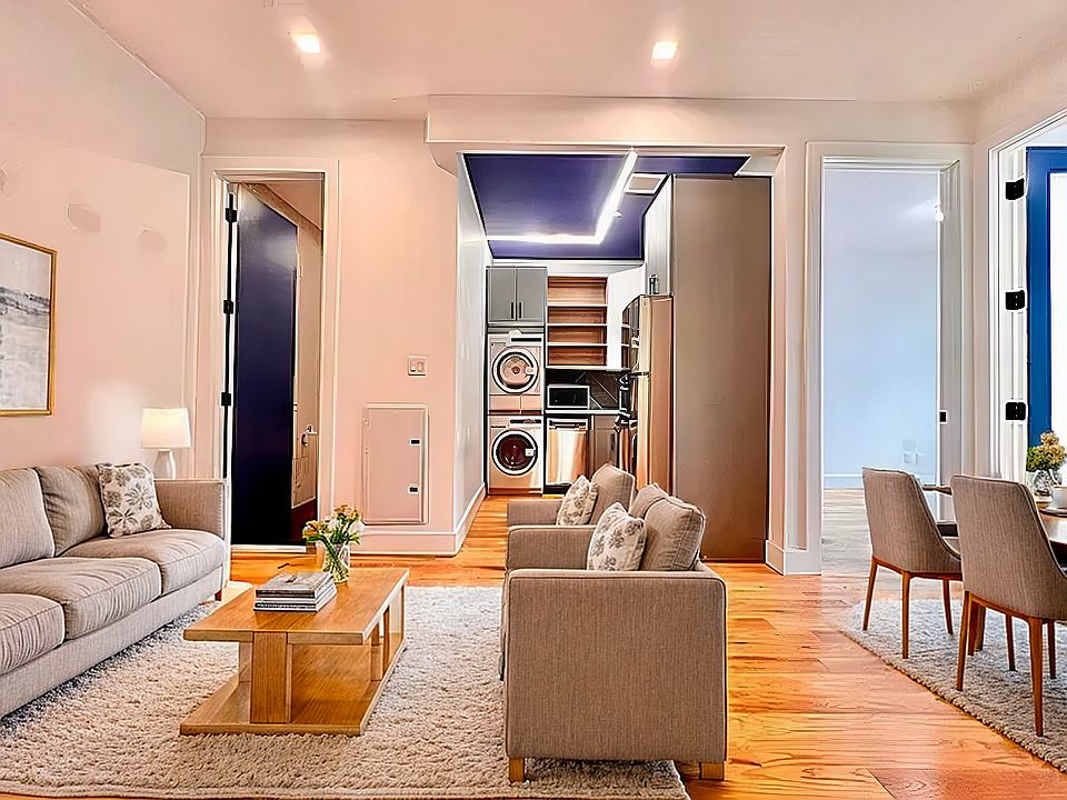 1st image of 188 Pulaski St Floor 3