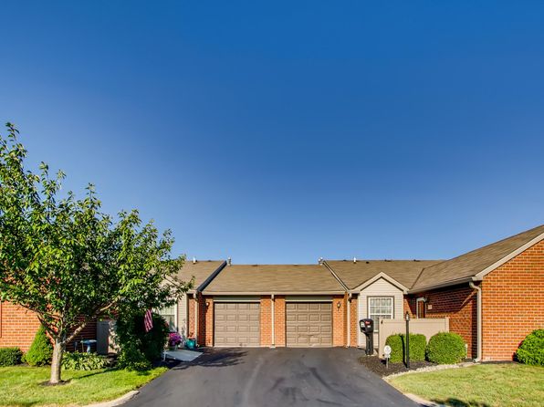 1191 Creekview Ct