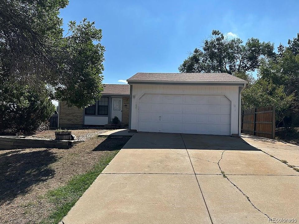 1st image of 5704 W 75th Avenue