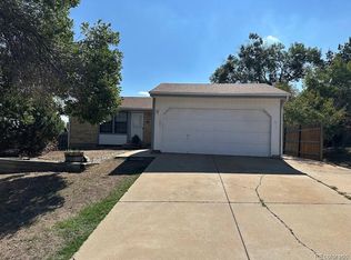 5704 W 75th Ave, Arvada, CO 80003