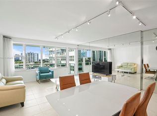 3333 NE 34th St APT 711, Fort Lauderdale, FL 33308