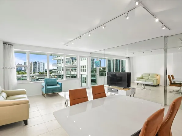 3333 NE 34th St APT 711, Fort Lauderdale, FL 33308