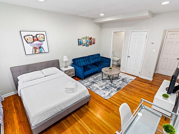 5th image of 545 2nd Ave #2