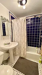 Rented by Triplemint