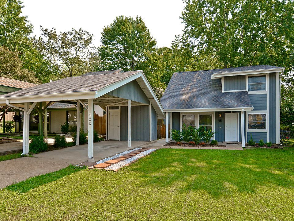 1st image of 428 Far Hill Dr
