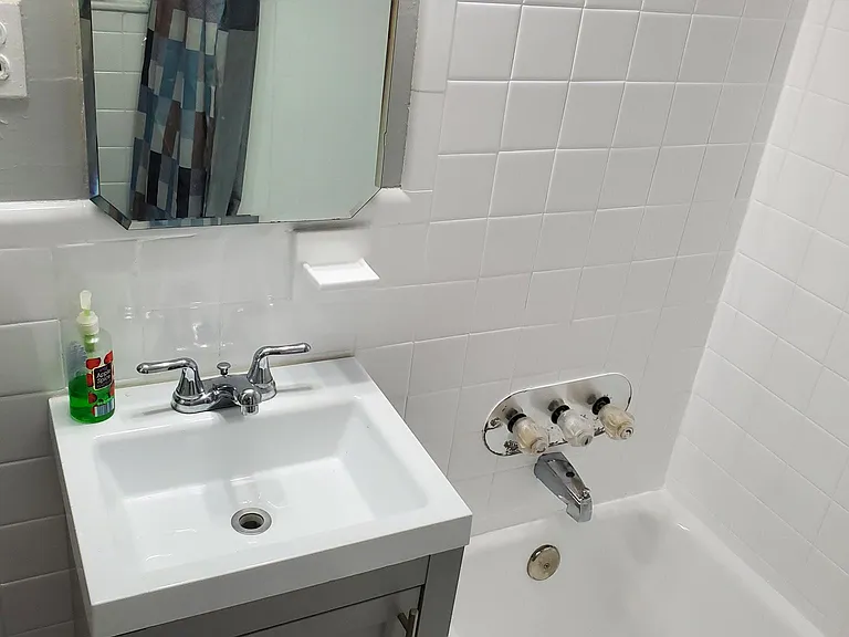 1315 Downing Pl NE #3 — Photo 18