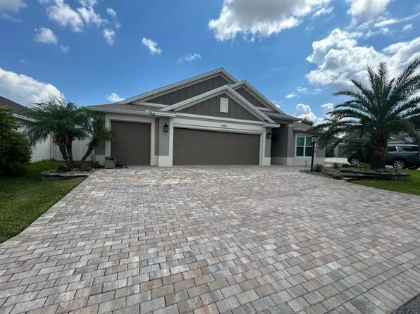 5963 Sprowles Ter, The Villages, FL 32163