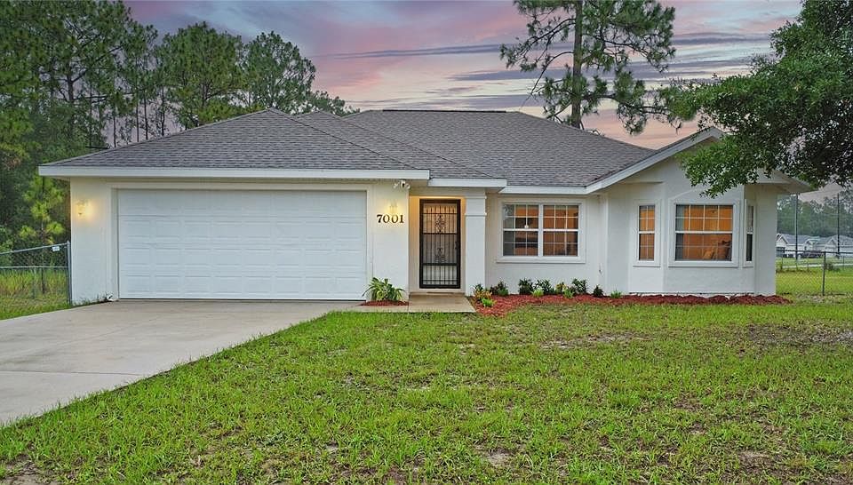 1st image of 7001 Hemlock Crse