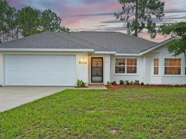 7001 Hemlock Crse, Ocala, FL 34472