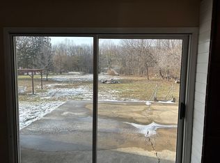 1315 N State Road 25, Logansport, IN 46947