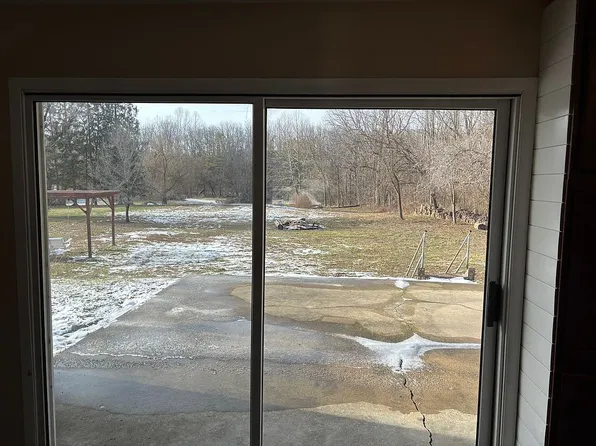 1315 N State Road 25, Logansport, IN 46947