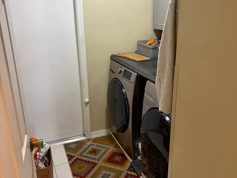 1825 SW Import Dr — Photo 13