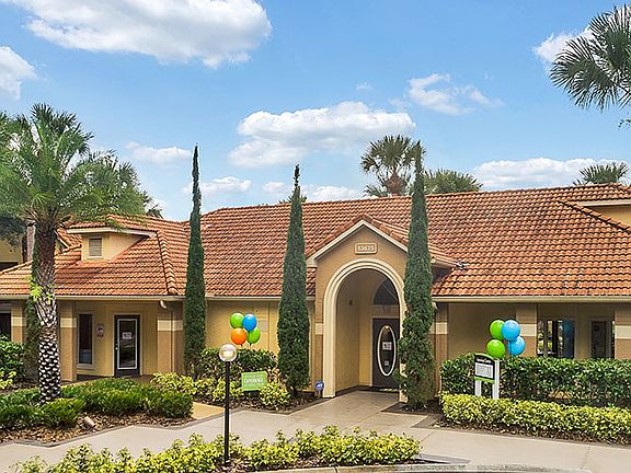 3rd image of 13675 Lake Vining Dr #7208