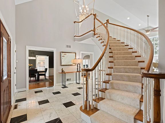 2nd image of 791 S Ridge Rd