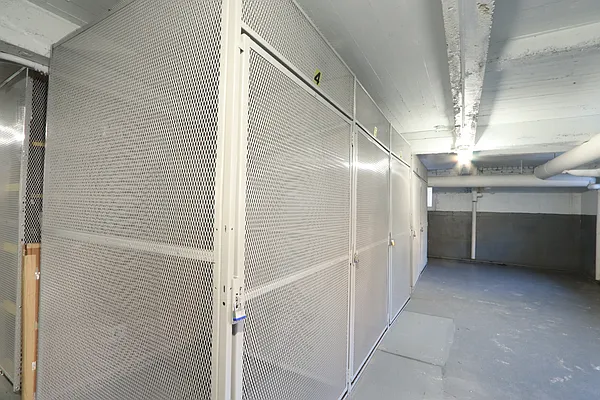 Rented by Douglas Elliman | media 16