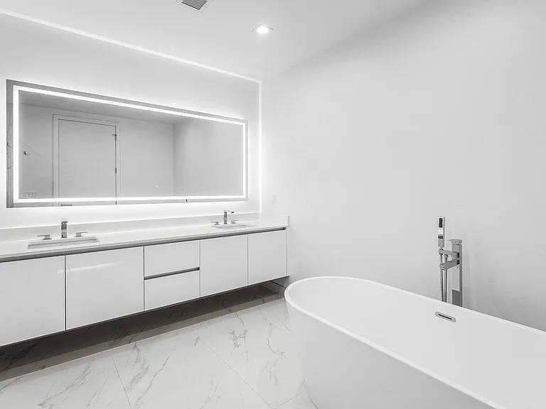 220 Lake Shore Dr #1415 — Photo 19