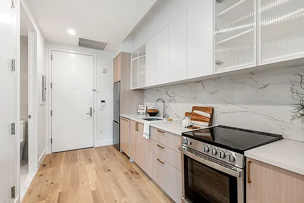 Rented by Goose Property Management LLC | media 6