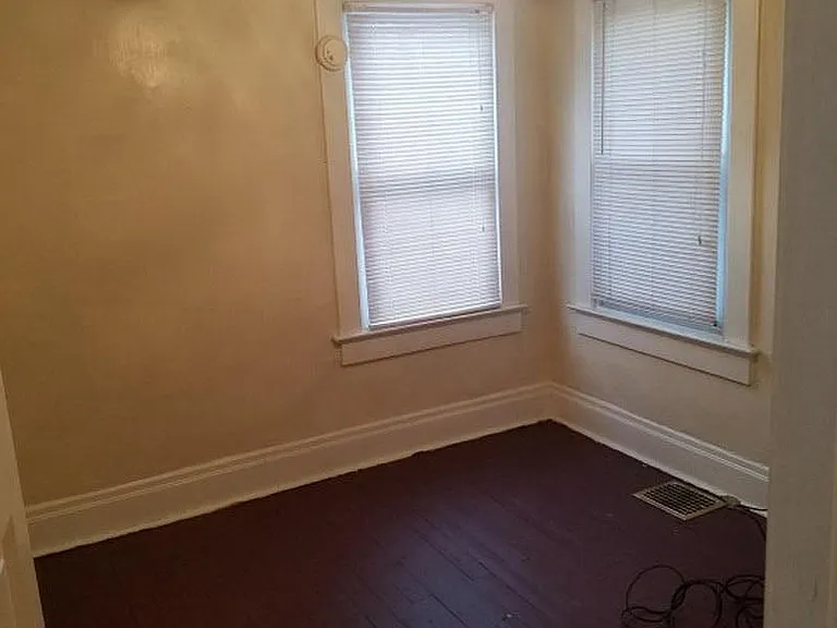 3017 Wadlow St — Photo 6