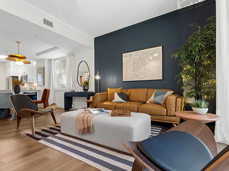 ANKR Wilton Manors — Photo 11