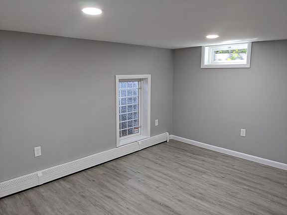 5th image of 83 Millville St #A