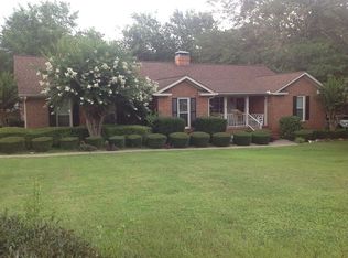 307 Gloucester Rd, Martinez, GA 30907