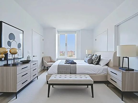 3rd image of 2455 3rd Ave APT 20F