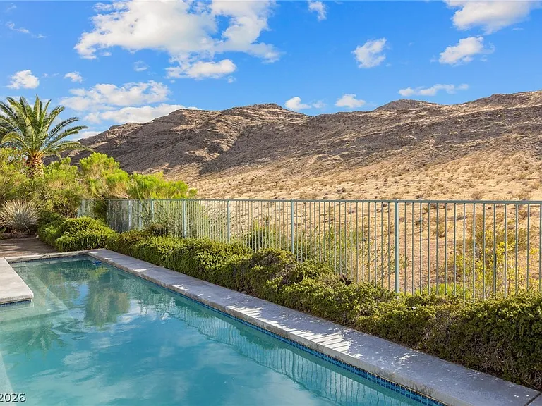 2259 Green Mountain Ct — Photo 44