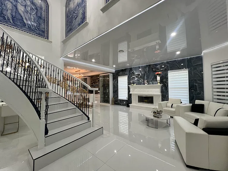 377 Squire Dr — Photo 86